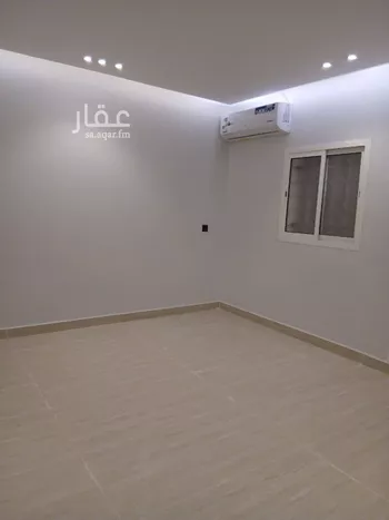 شقة للإيجار في شارع الشيخ حمد الناصر الوهيب, حي القدس, مدينة الرياض, منطقة الرياض