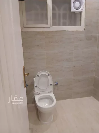 شقة للإيجار في شارع الشيخ حمد الناصر الوهيب, حي القدس, مدينة الرياض, منطقة الرياض صورة 4