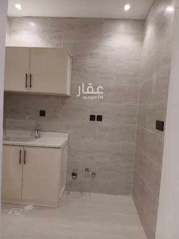 شقة للإيجار في شارع الشيخ حمد الناصر الوهيب, حي القدس, مدينة الرياض, منطقة الرياض صورة 4