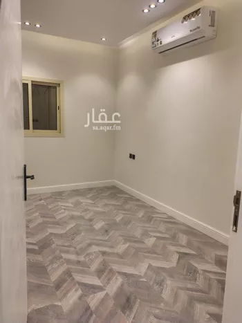 شقة للإيجار في شارع ابراهيم القرطبي, حي الوزارات, مدينة الرياض, منطقة الرياض صورة 3