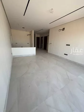 شقة للإيجار في شارع الفضل, حي هجر, مدينة الدمام, المنطقة الشرقية صورة 2