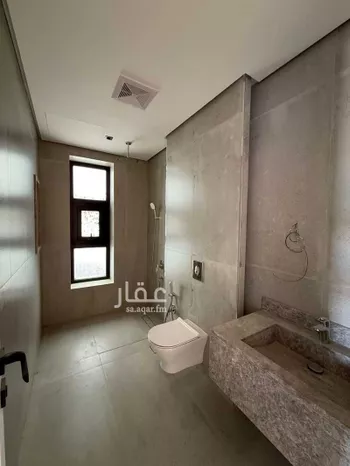 شقة للبيع في شارع الفضل, حي هجر, مدينة الدمام, المنطقة الشرقية صورة 5