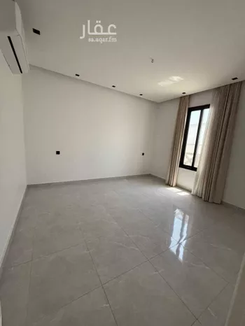 شقة للإيجار في شارع الفضول, حي الشعلة, مدينة الدمام, المنطقة الشرقية صورة 4