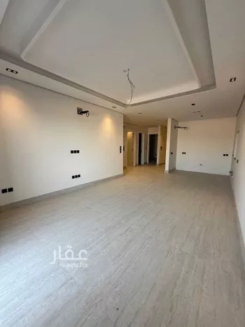 شقة للبيع في شارع الفضل, حي هجر, مدينة الدمام, المنطقة الشرقية صورة 2