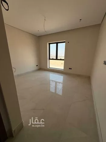 شقة للإيجار في شارع الفضل, حي هجر, مدينة الدمام, المنطقة الشرقية صورة 4