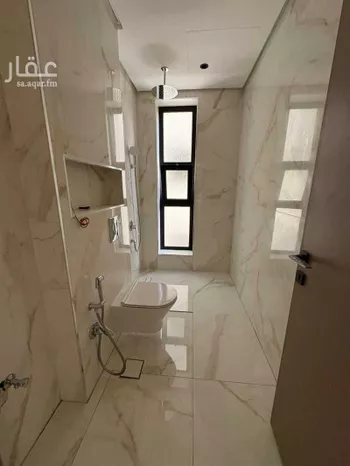شقة للإيجار في شارع الفضل, حي هجر, مدينة الدمام, المنطقة الشرقية صورة 5