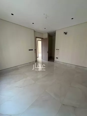 شقة للإيجار في شارع الفضل, حي هجر, مدينة الدمام, المنطقة الشرقية صورة 2