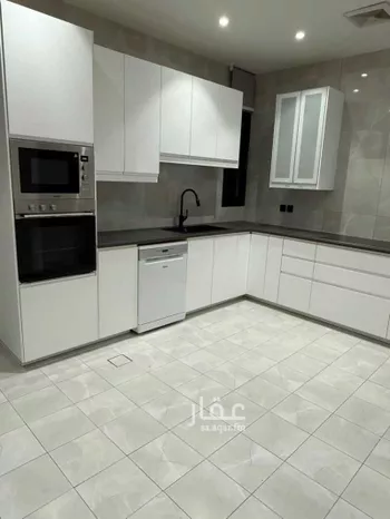 شقة للإيجار في شارع الفضول, حي الشعلة, مدينة الدمام, المنطقة الشرقية صورة 5