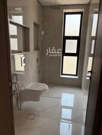 شقة للإيجار في شارع الفضل, حي هجر, مدينة الدمام, المنطقة الشرقية صورة 5