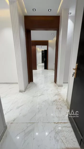 فيلا للبيع في شارع سعيد بن محمد المكناسي, حي الرمال, مدينة الرياض, منطقة الرياض صورة 3