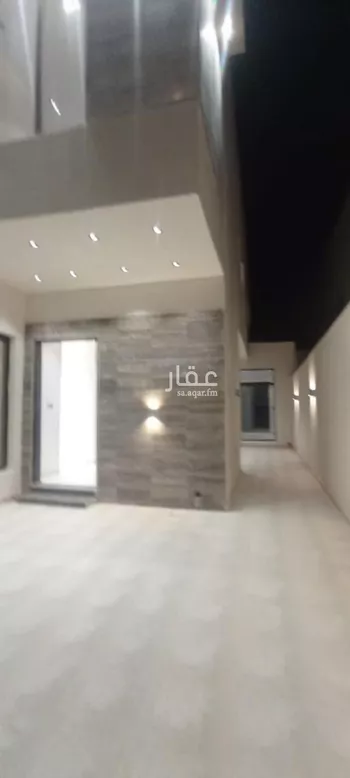 فيلا للبيع في شارع سعيد بن محمد المكناسي, حي الرمال, مدينة الرياض, منطقة الرياض صورة 4