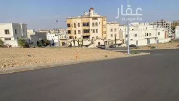 أرض للبيع في شارع روضة عشيران ، حي النعمان ، ابها ، منطقة عسير صورة 2