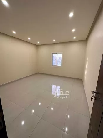 شقة للإيجار في شارع المنهل ، حي العزيزية ، جدة ، جدة صورة 3