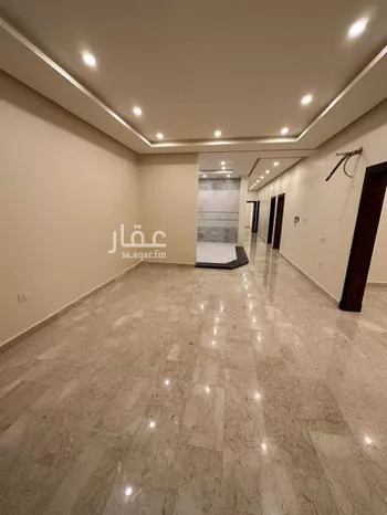شقة للإيجار في شارع المنهل ، حي العزيزية ، جدة ، جدة صورة 5