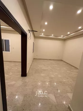 شقة للإيجار في شارع المنهل ، حي العزيزية ، جدة ، جدة صورة 2