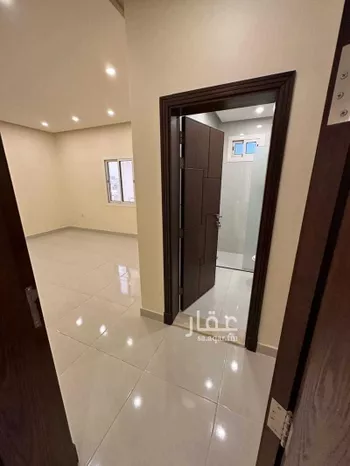 شقة للإيجار في شارع المنهل ، حي العزيزية ، جدة ، جدة