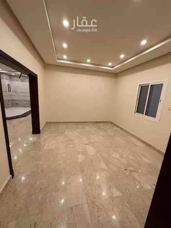 شقة للإيجار في شارع المنهل ، حي العزيزية ، جدة ، جدة صورة 4
