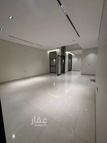 فيلا للبيع في شارع احمد بن يوسف, حي الرمال, مدينة الرياض, منطقة الرياض صورة 4