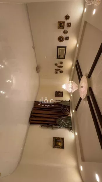 شقة للإيجار في شارع الابرادي ، حي الجال ، الطائف ، الطائف صورة 2