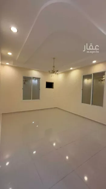 شقة للإيجار في شارع الابرادي ، حي الجال ، الطائف ، الطائف