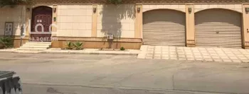 دور للإيجار في شارع البلخي ، حي الغدير ، الرياض ، منطقة الرياض
