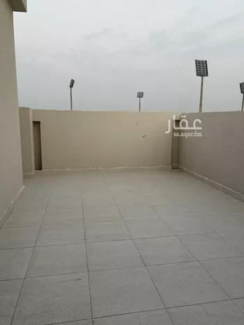 شقة للبيع في حي الأمير محمد بن سعود, مدينة الدمام, المنطقة الشرقية صورة 2