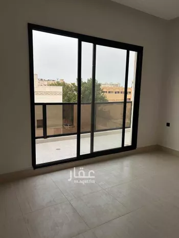 شقة للبيع في حي الأمير محمد بن سعود, مدينة الدمام, المنطقة الشرقية
