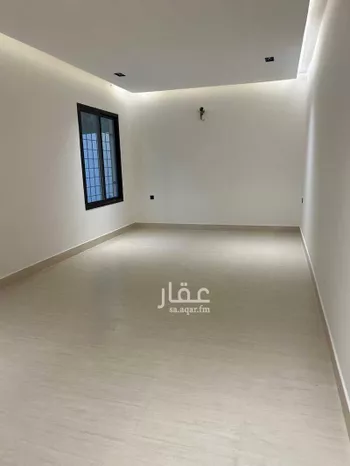 شقة للبيع في حي الأمير محمد بن سعود, مدينة الدمام, المنطقة الشرقية صورة 3