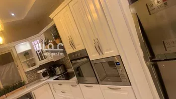 شقة للإيجار في شارع الفضل بن عبدالرحمن, حي المروة, مدينة جدة, منطقة مكة المكرمة