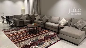 شقة للإيجار في حي المنار ، جدة ، جدة