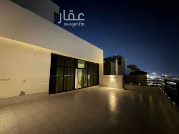 شقة للإيجار في حي المنار ، جدة ، جدة صورة 4