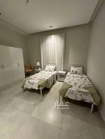شقة للإيجار في حي المنار ، جدة ، جدة صورة 2