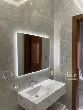 شقة للإيجار في شارع محبوب جوهر, حي الرياض, مدينة جدة, منطقة مكة المكرمة صورة 3