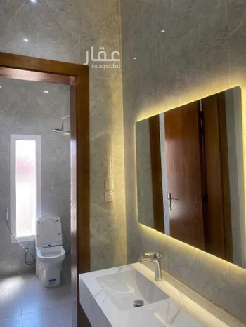 شقة للإيجار في شارع محبوب جوهر, حي الرياض, مدينة جدة, منطقة مكة المكرمة صورة 2