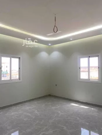 شقة للإيجار في شارع محبوب جوهر, حي الرياض, مدينة جدة, منطقة مكة المكرمة صورة 4