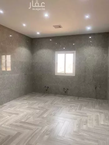 شقة للإيجار في شارع محبوب جوهر, حي الرياض, مدينة جدة, منطقة مكة المكرمة صورة 5