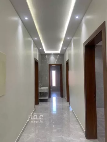 شقة للإيجار في شارع محبوب جوهر, حي الرياض, مدينة جدة, منطقة مكة المكرمة