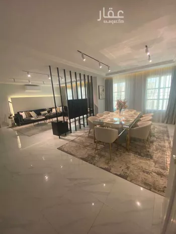 شقة للإيجار في شارع شقراء ، حي ظهرة لبن ، الرياض ، منطقة الرياض