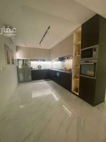 شقة للإيجار في شارع شقراء, حي ظهرة لبن, مدينة الرياض, منطقة الرياض صورة 4