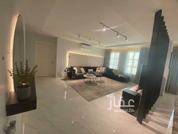 شقة للإيجار في شارع شقراء, حي ظهرة لبن, مدينة الرياض, منطقة الرياض صورة 5