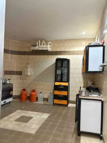 استراحة للبيع في ضرما صورة 5