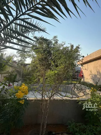 استراحة للبيع في ضرما صورة 4