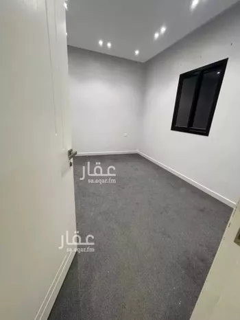 شقة للإيجار في شارع الشهارين, حي اليرموك, مدينة الرياض, منطقة الرياض صورة 3