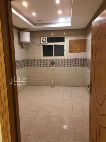 شقة للإيجار في شارع صالح العذل, حي طويق, مدينة الرياض, منطقة الرياض صورة 4