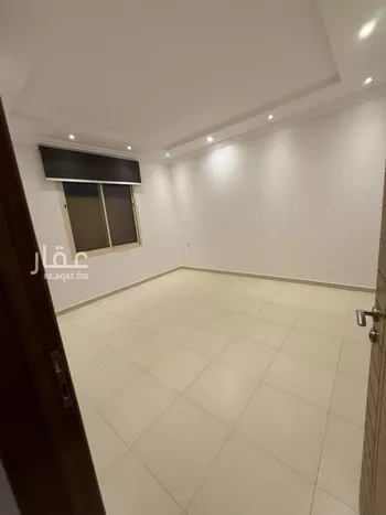 شقة للإيجار في شارع رقم 358, حي الياسمين, مدينة الرياض, منطقة الرياض