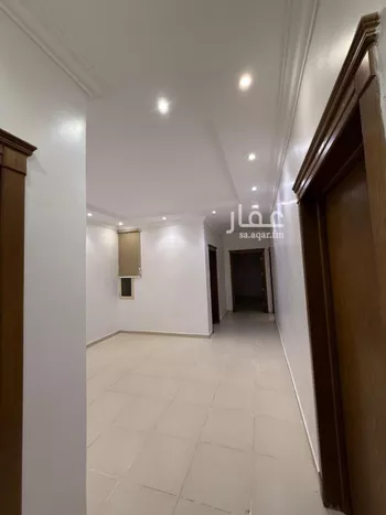 شقة للإيجار في شارع رقم 358, حي الياسمين, مدينة الرياض, منطقة الرياض صورة 4