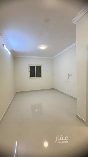 شقة للإيجار في شارع ابن سعيد الأندلسي, حي القادسية, مدينة الرياض, منطقة الرياض صورة 2