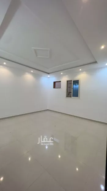 شقة للإيجار في شارع صالح العذل, حي طويق, مدينة الرياض, منطقة الرياض