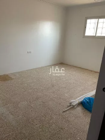 شقة للإيجار في شارع صالح العذل, حي طويق, مدينة الرياض, منطقة الرياض