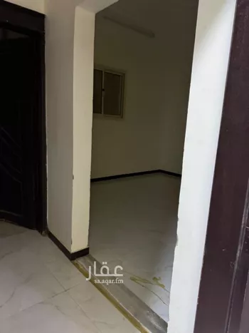 شقة للإيجار في شارع النبراس, حي ظهرة لبن, مدينة الرياض, منطقة الرياض صورة 5